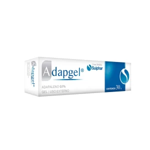 adapgel
