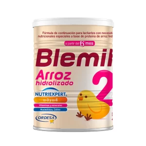 blemil-arroz-2