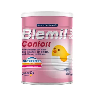 blemil-confort