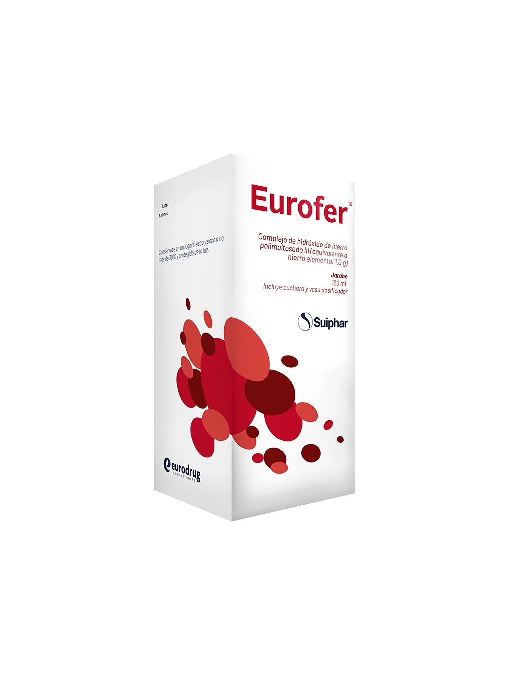 eurofer