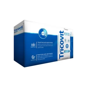 tricovit-forte-locion