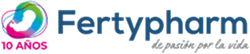 Fertypharm 1