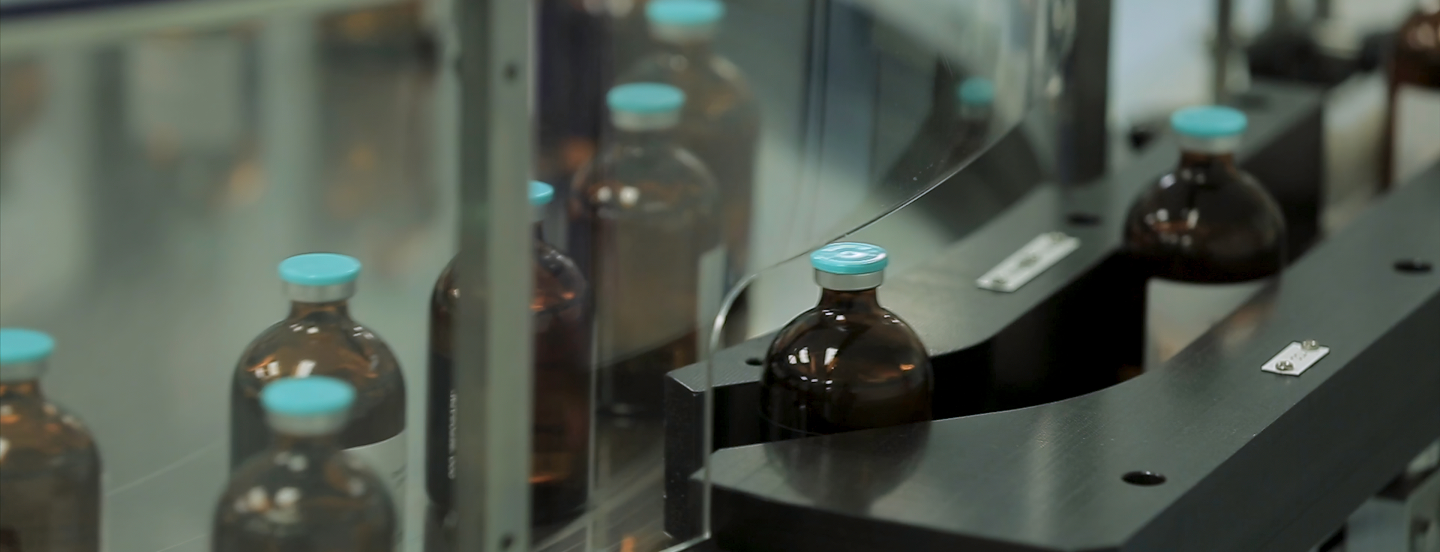 thisisengineering-8yS04veb1TQ-unsplash-3