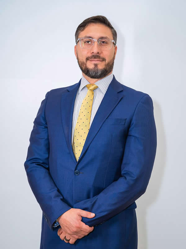 Juan Carlos Álvarez 800x600